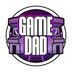 gamedadshow profile image