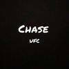 chase_ufc profile image