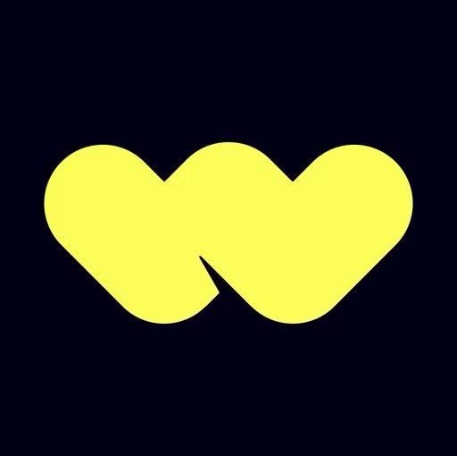 Whatnot Big Feet Heat Restock STEALS ONLY Livestream By Bagchasercnr 