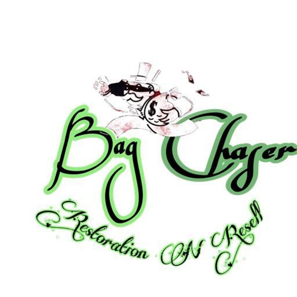 Whatnot Make sure you follow my Instagram Livestream by bagchasercnr sneakers