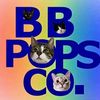 bbpopsco profile image