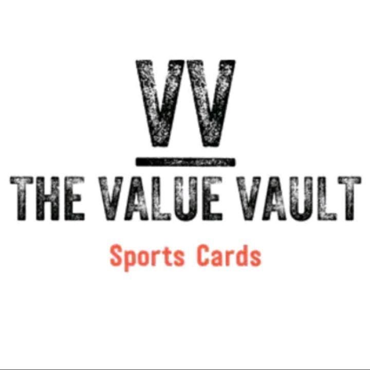 Whatnot 🔥 Low to High End Singles and Slabs 🔥 Freebies! Livestream by