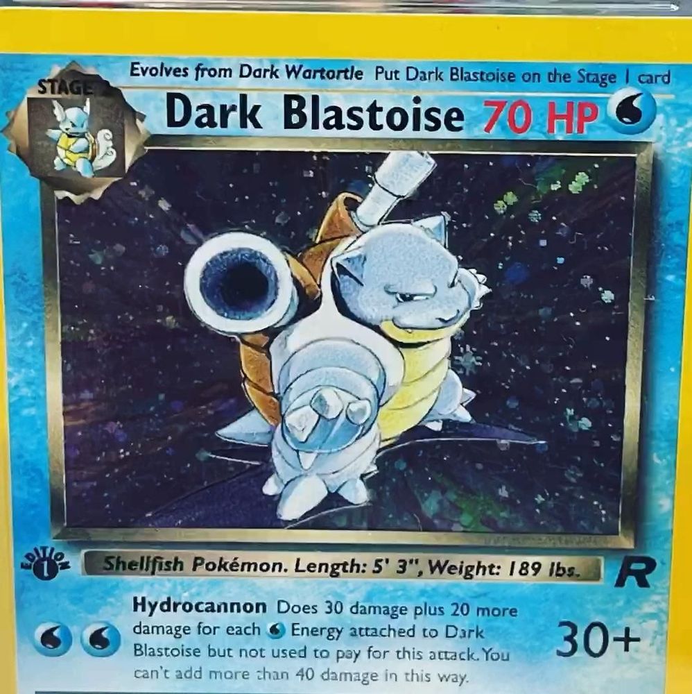 Whatnot 1singleZ //lotZ Livestream by poke_rodz1 pokemon_cards