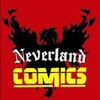 neverlandcomics profile image
