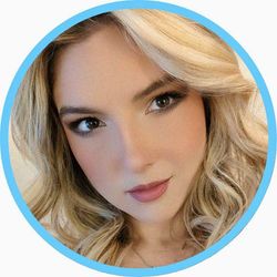 Whatnot - taaliavess Profile: 2,712 sold, 4.98 stars, 946 reviews