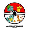 a_j_sports_cards profile image