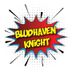 bludhavenknight profile image