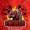 enfuegobreaks profile image