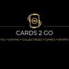 cards2go_tcg profile image