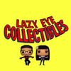 lazyeyecollectibles profile image