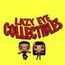 lazyeyecollectibles profile image