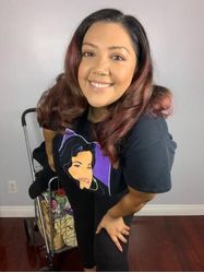 Livestream shopping: Disney Clothing | Disneyana, Men's Vintage