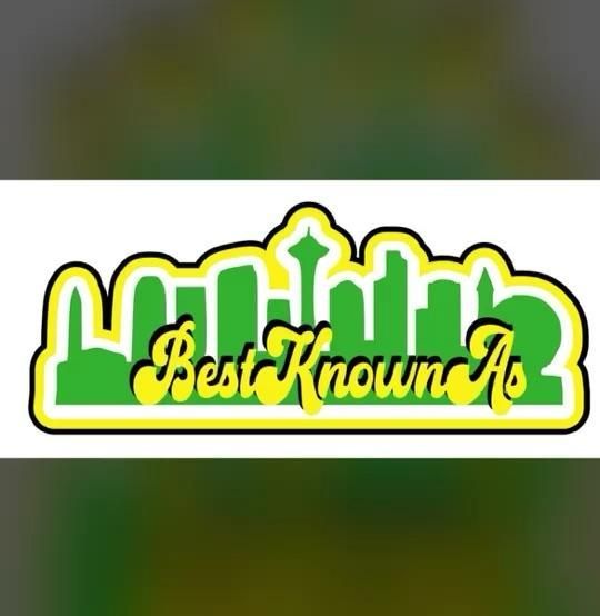 Whatnot Just In fresh New Old Stock Livestream By Bestknownas 