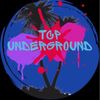 tcp_underground profile image