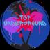 tcp_underground profile image