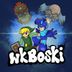 wkboski profile image