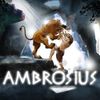 ambrosius profile image
