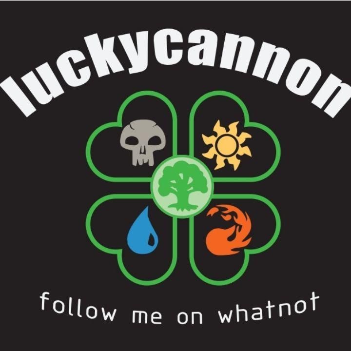 Whatnot First Ever Baseball MTG Game Livestream By Mtg frenzy magic 