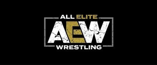 Whatnot WRESTLING FIGURES!!! WWE & AEW!!! CARDED AND LOOSE Livestream