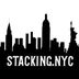 stackingnyc profile image