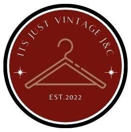 whatnot-high-end-vintage-at-5-s-livestream-by-itsjustvintagejc