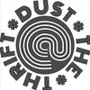 dustthethrift profile image