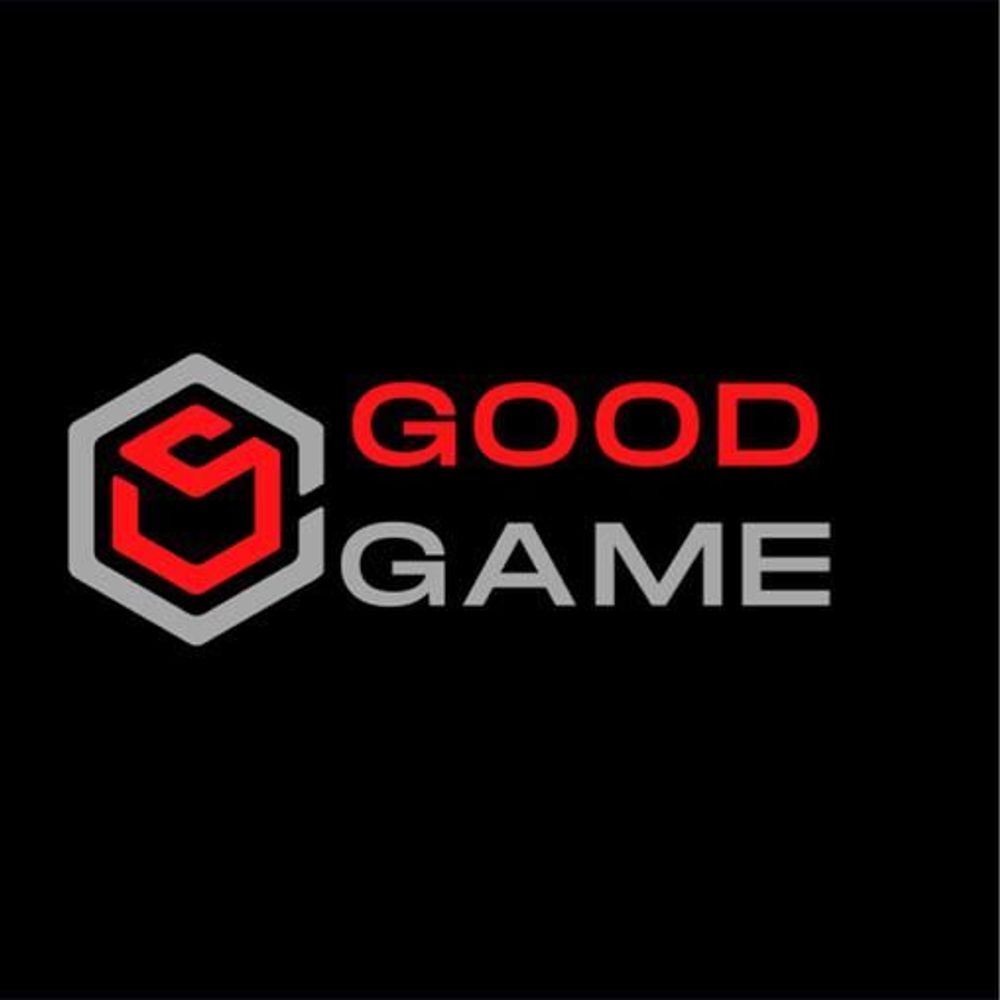 Whatnot - Good morning giveaways Livestream by goodgame #funko_pop