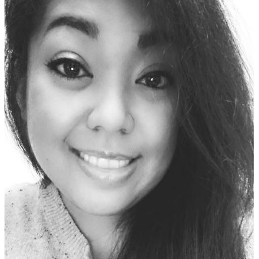 Whatnot Women’s thrifted finds Livestream by curated_label thrifting