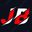 jbclassics profile image