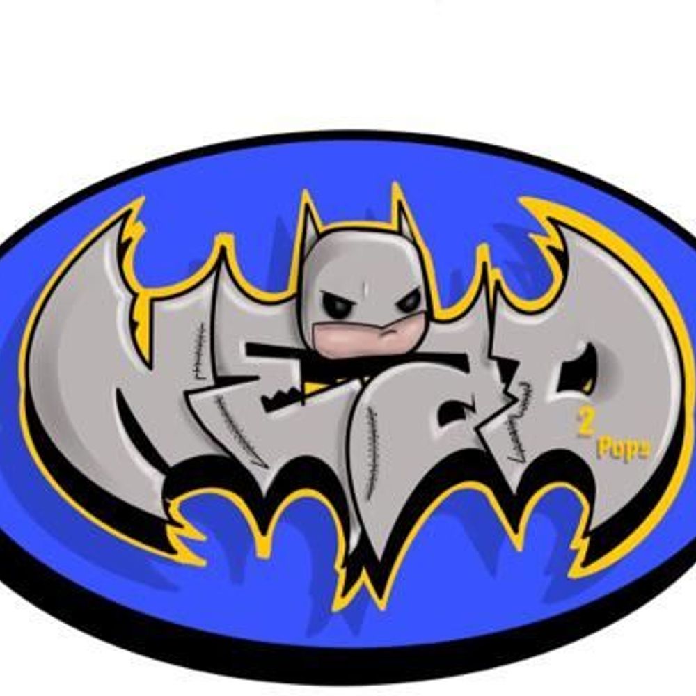 whatnot-quick-pop-up-batman-and-more-livestream-by-nead-2-pops-funko-pop