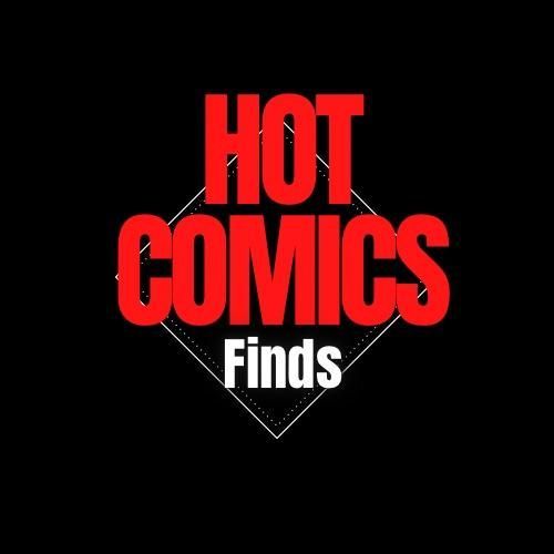 whatnot-you-won-hot-comic-finds-live-2-hrs-of-ent-show-so-many