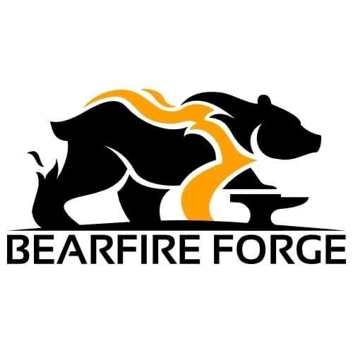 Whatnot ⚒️🔥 Whatnot's Blacksmith at it again! 🔥⚒️ Livestream by