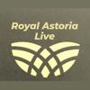 royalastorialive profile image