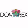 domorex profile image