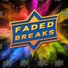 fadedbreaks profile image