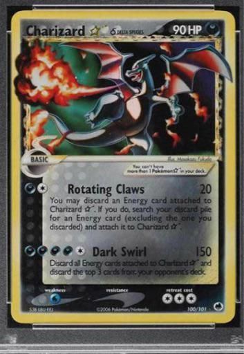 whatnot-rtyh-eevee-heroes-150-sr-cheaper-than-that-other-guy
