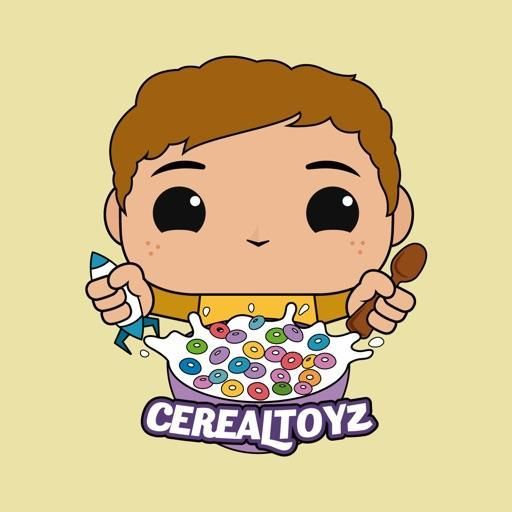Whatnot Art Series Funko Pop SALE Come Join Us Livestream By 