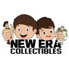 neweracollectibles profile image