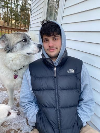 Whatnot 🚨1 Hour of Jordan Singles🚨 Livestream by mizo basketball_cards