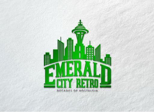 Whatnot Pull Game For Goodies Livestream By Emeraldcityretro magic cards