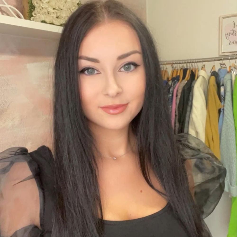 Whatnot Thrift With Me Goodwill Livestream By Zalsboutique thrifting