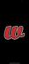 wondersillinois profile image