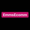 emmsecomm profile image