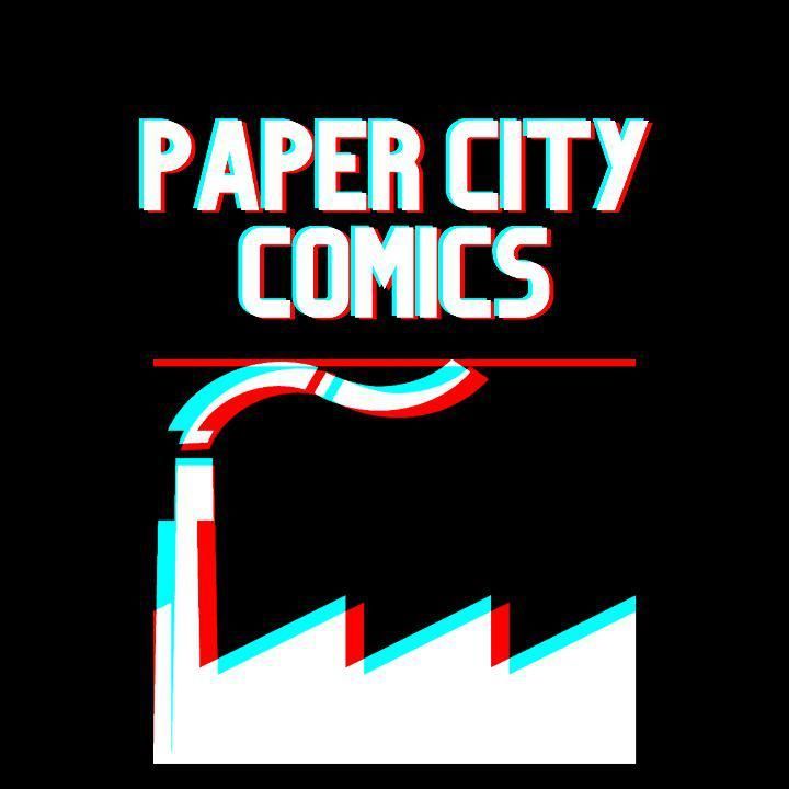 whatnot-fridaying-so-hard-you-guys-bundles-livestream-by-papercitycomics-modern-age-comics