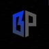 bullettplays profile image