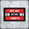 hotboythrifts profile image
