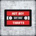 hotboythrifts profile image