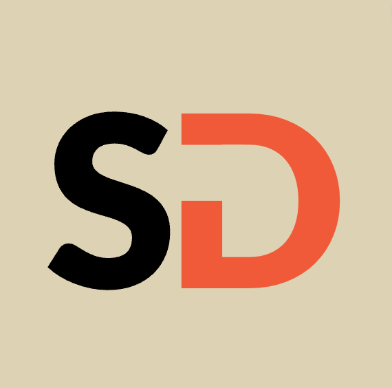 whatnot-sudden-death-giveaways-1-mystery-box-s-11-09-livestream