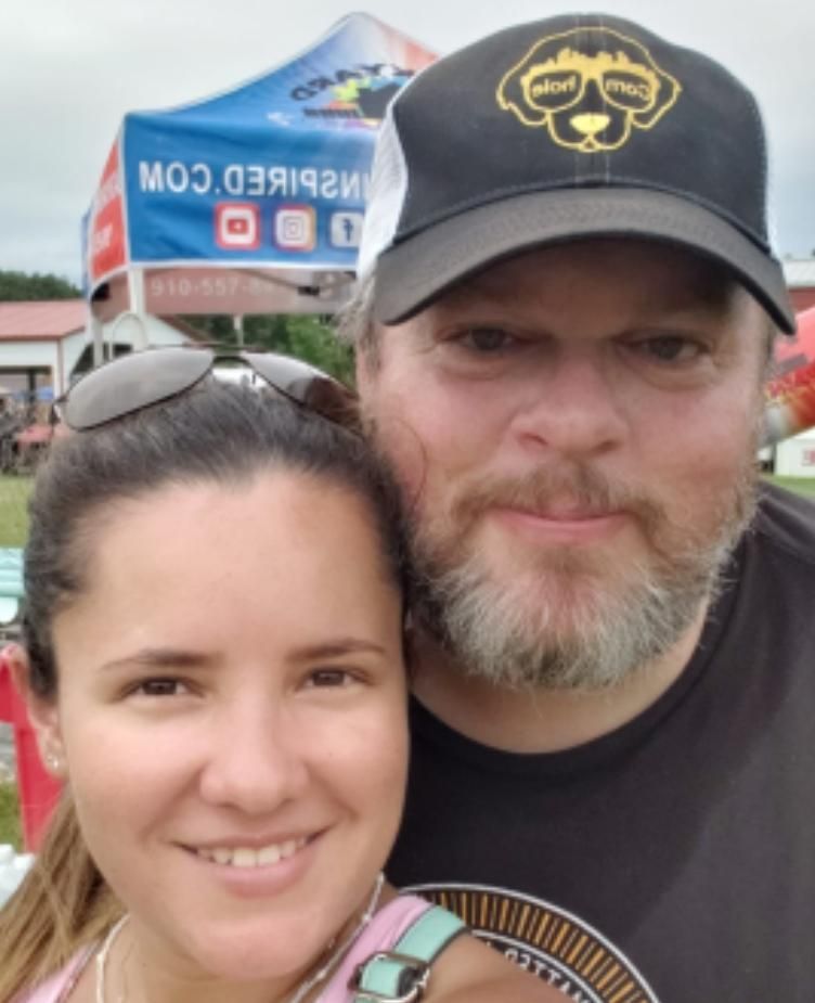 Whatnot ROUND 2 Grandma's Closet Special Vintage Costume Jewelry