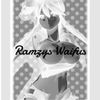 ramzys profile image